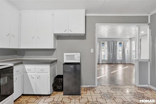 3500 NW 14th Street, Oklahoma City, OK 73107