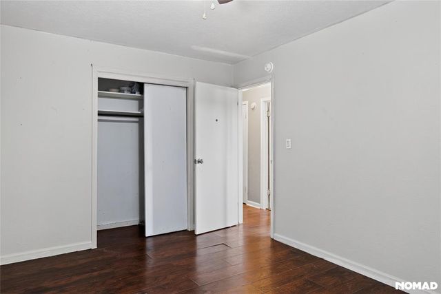3500 NW 14th Street, Oklahoma City, OK 73107