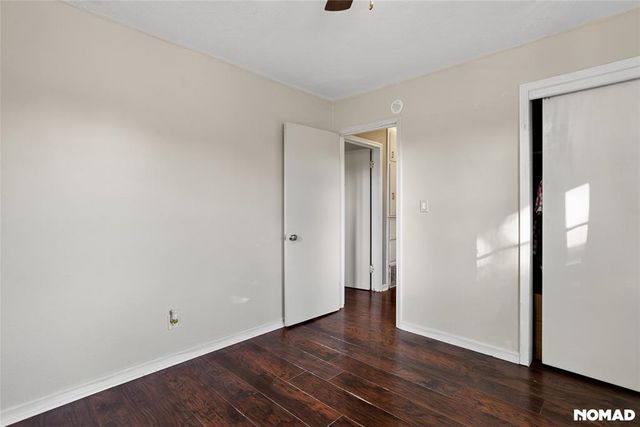 3500 NW 14th Street, Oklahoma City, OK 73107
