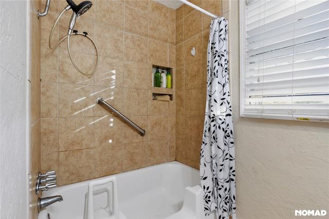 3500 NW 14th Street, Oklahoma City, OK 73107