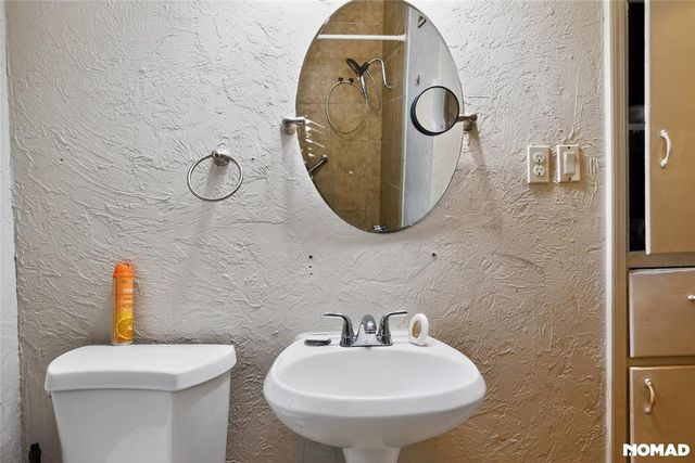 3500 NW 14th Street, Oklahoma City, OK 73107