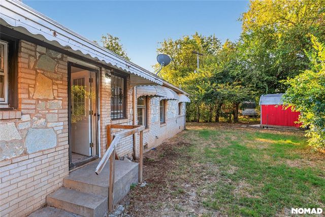 3500 NW 14th Street, Oklahoma City, OK 73107