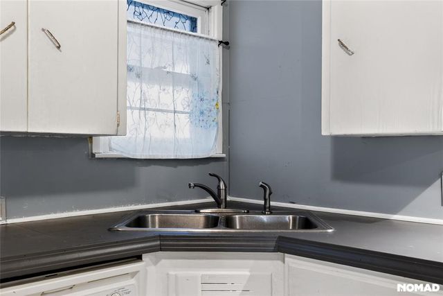3500 NW 14th Street, Oklahoma City, OK 73107