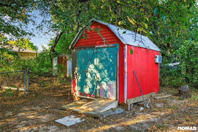 3500 NW 14th Street, Oklahoma City, OK 73107