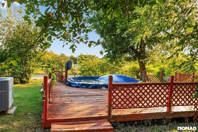 3500 NW 14th Street, Oklahoma City, OK 73107