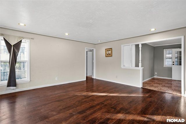 3500 NW 14th Street, Oklahoma City, OK 73107