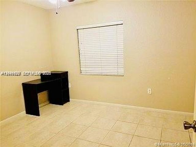 246 Riviera Cir 246, Weston, FL 33326