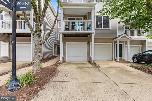 12821 FAIR BRIAR LN, Fairfax, VA 22033