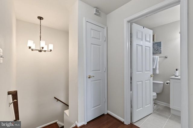 12821 FAIR BRIAR LN, Fairfax, VA 22033