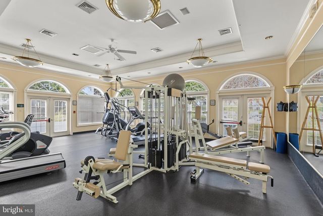 12821 FAIR BRIAR LN, Fairfax, VA 22033