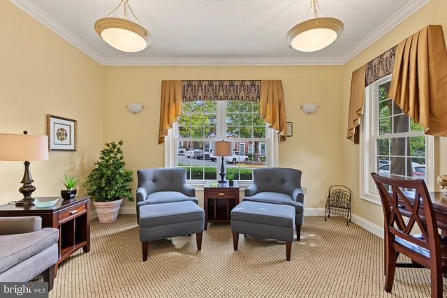 12821 FAIR BRIAR LN, Fairfax, VA 22033