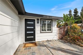 21915 Columbia, Yorba Linda, CA 92887