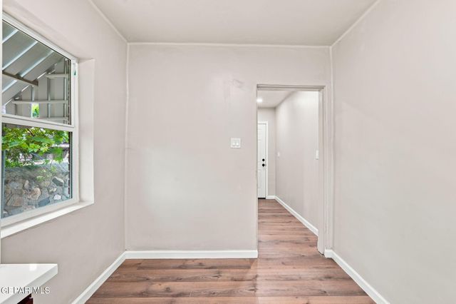 3019 FORT Boulevard, El Paso, TX 79930