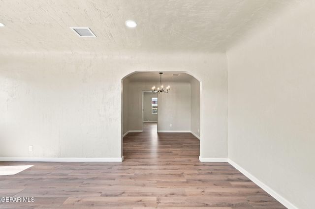 3019 FORT Boulevard, El Paso, TX 79930