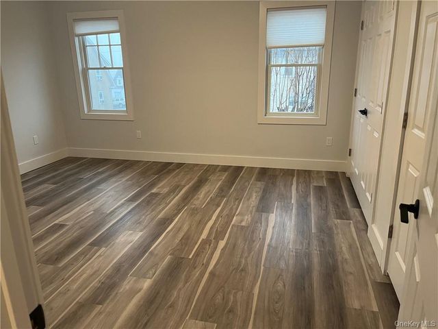 195 Park Avenue D, West Harrison, NY 10604