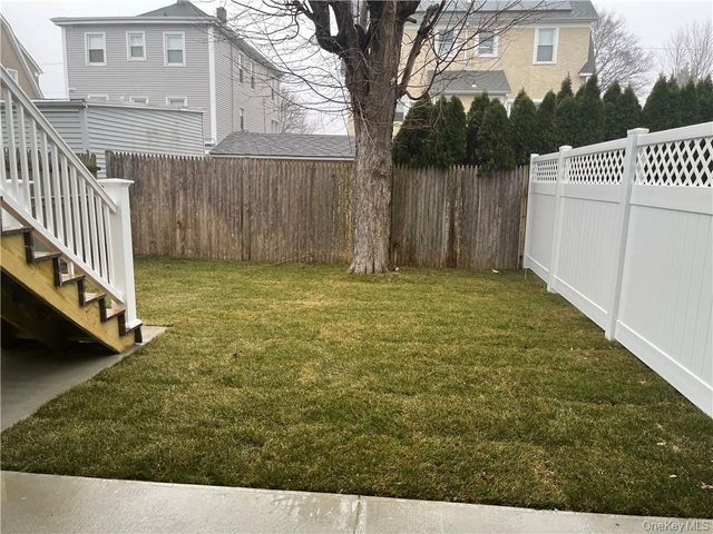 195 Park Avenue D, West Harrison, NY 10604