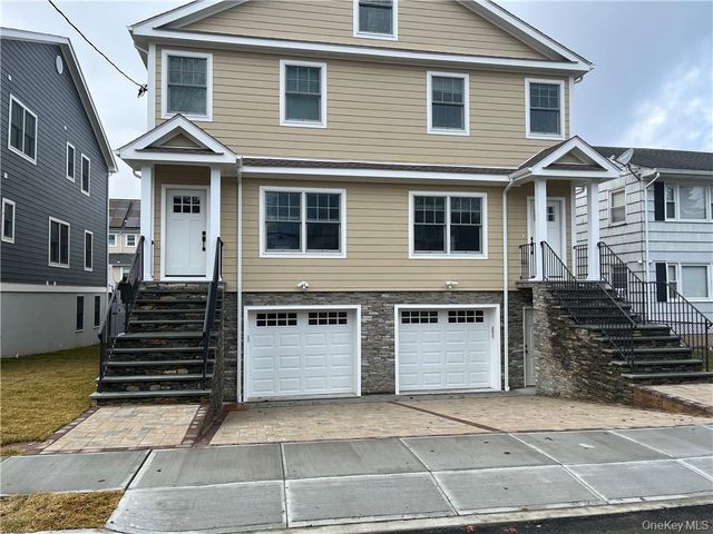 195 Park Avenue D, West Harrison, NY 10604