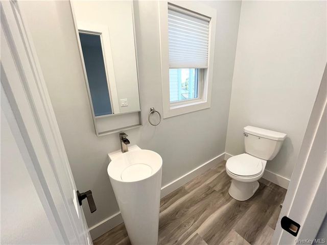 195 Park Avenue D, West Harrison, NY 10604