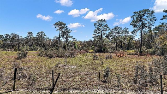 2700 LENT ROAD, Apopka, FL 32712