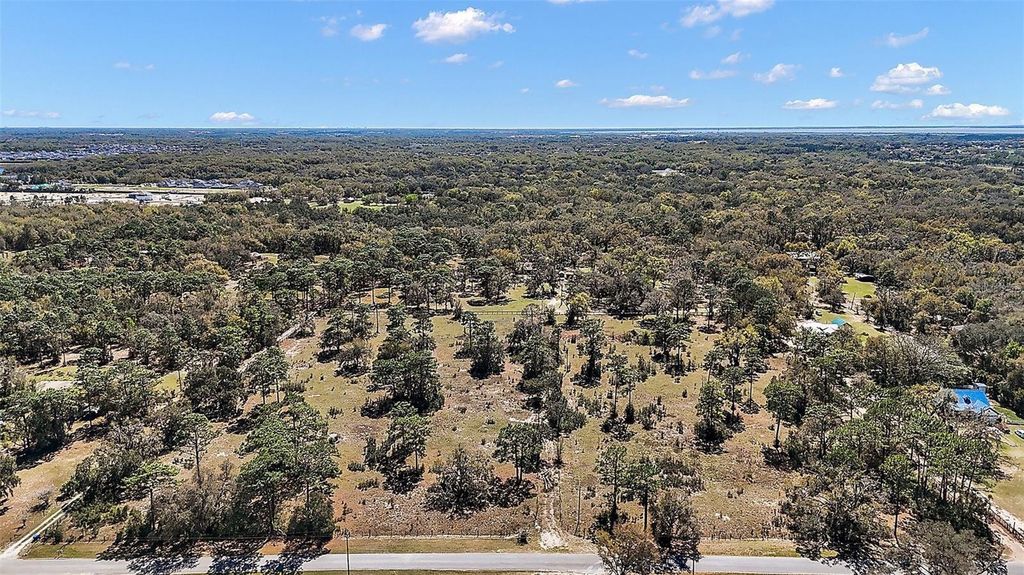 2700 LENT ROAD, Apopka, FL 32712