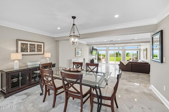 50 SEMINOLE LANDING Road, Atlantic Beach, FL 32233