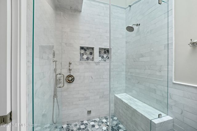 50 SEMINOLE LANDING Road, Atlantic Beach, FL 32233