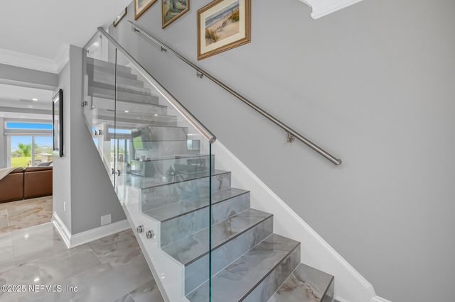 50 SEMINOLE LANDING Road, Atlantic Beach, FL 32233