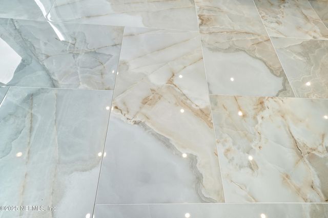 50 SEMINOLE LANDING Road, Atlantic Beach, FL 32233