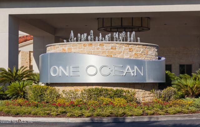 50 SEMINOLE LANDING Road, Atlantic Beach, FL 32233