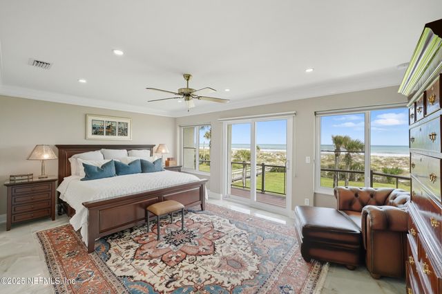 50 SEMINOLE LANDING Road, Atlantic Beach, FL 32233