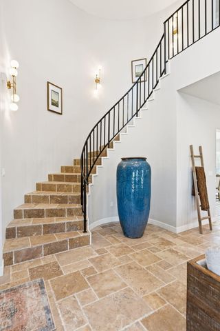 90 Rome Lane, Corrales, NM 87048