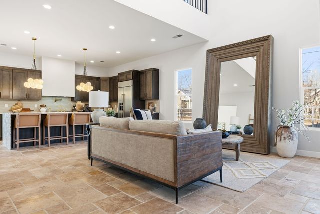 90 Rome Lane, Corrales, NM 87048