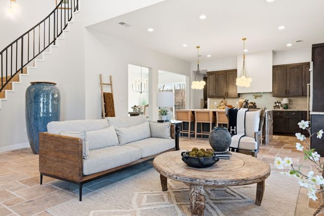 90 Rome Lane, Corrales, NM 87048