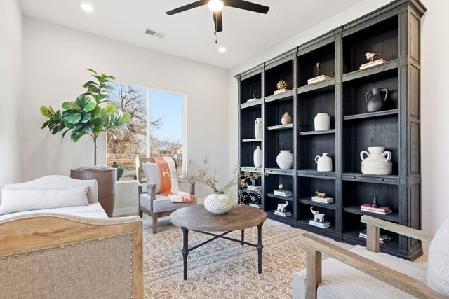 90 Rome Lane, Corrales, NM 87048