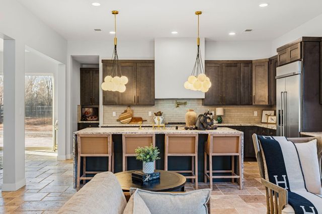 90 Rome Lane, Corrales, NM 87048