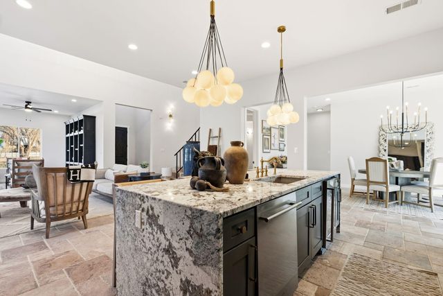 90 Rome Lane, Corrales, NM 87048