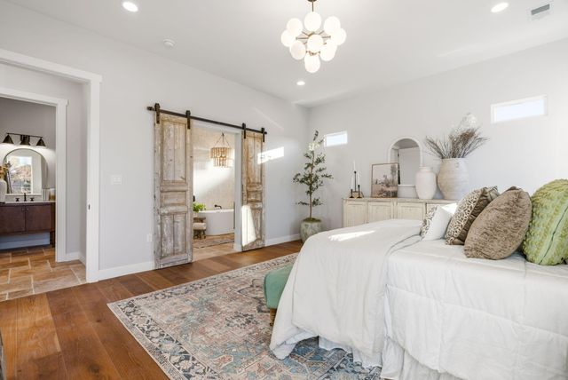 90 Rome Lane, Corrales, NM 87048