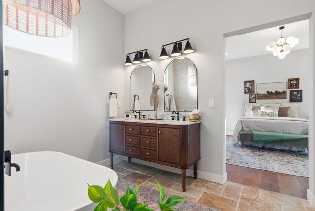 90 Rome Lane, Corrales, NM 87048