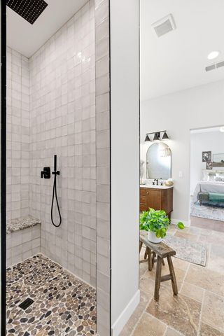 90 Rome Lane, Corrales, NM 87048