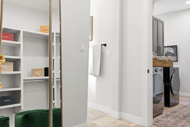 90 Rome Lane, Corrales, NM 87048