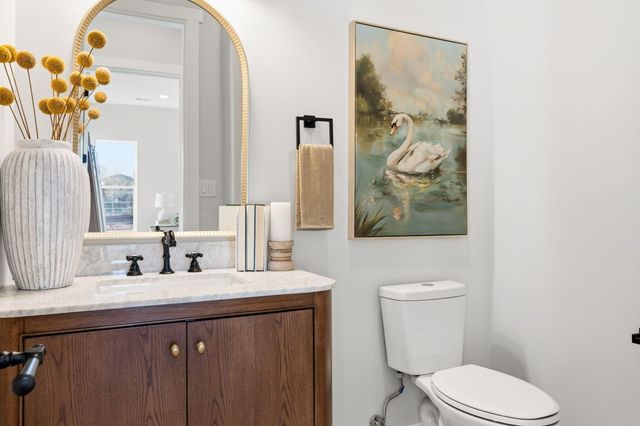 90 Rome Lane, Corrales, NM 87048