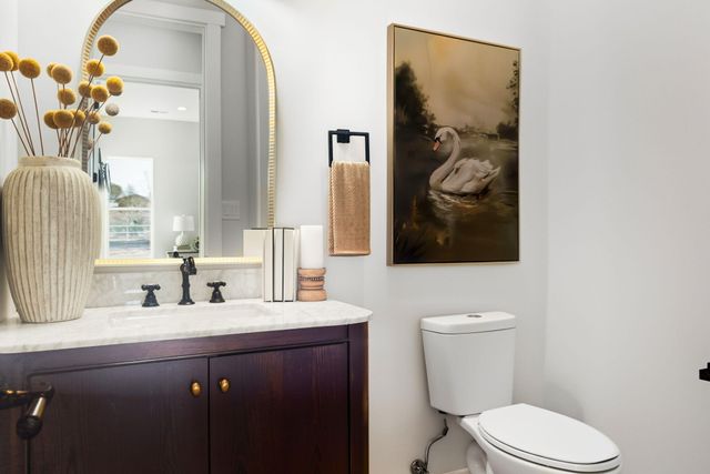 90 Rome Lane, Corrales, NM 87048