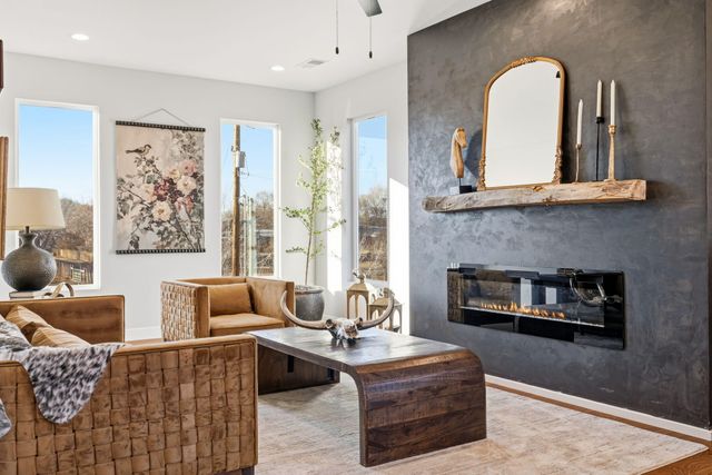 90 Rome Lane, Corrales, NM 87048