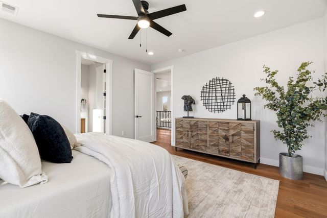 90 Rome Lane, Corrales, NM 87048