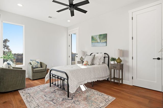 90 Rome Lane, Corrales, NM 87048