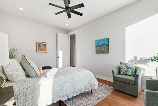 90 Rome Lane, Corrales, NM 87048