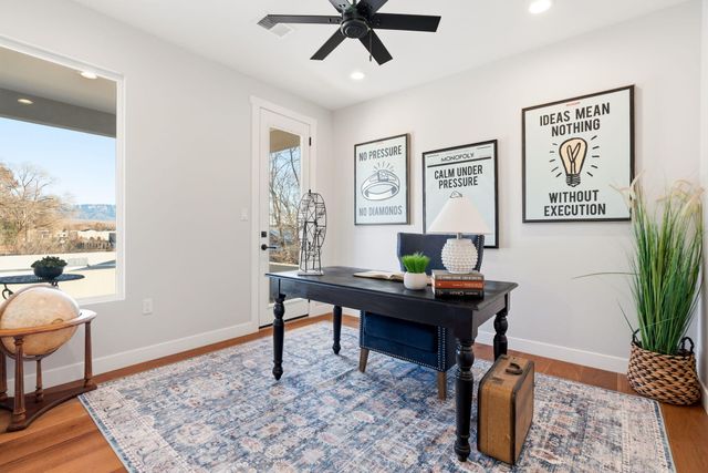 90 Rome Lane, Corrales, NM 87048