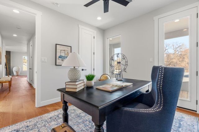 90 Rome Lane, Corrales, NM 87048