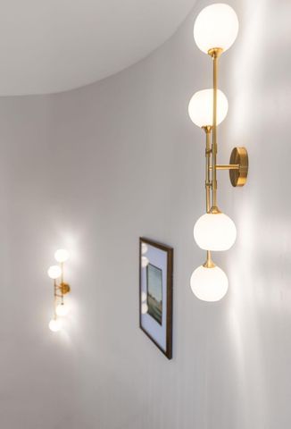 90 Rome Lane, Corrales, NM 87048