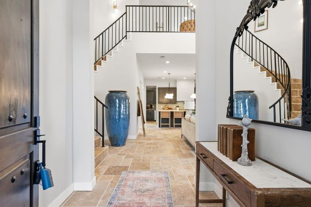 90 Rome Lane, Corrales, NM 87048